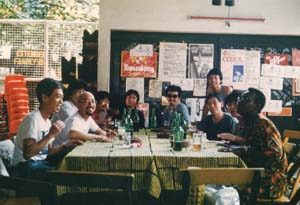 ���g��In Africa