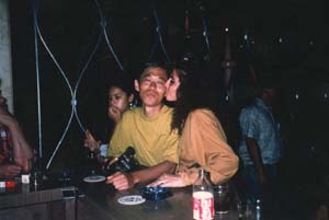 ���g��In cuba