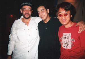 ���g��In cuba