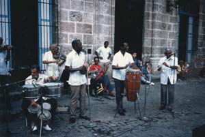 ���g��In cuba