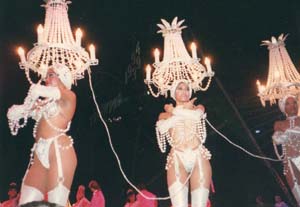 ���g��In cuba