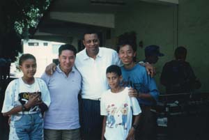 ���g��In cuba