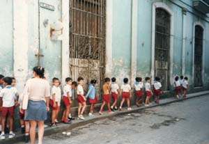 ���g��In cuba