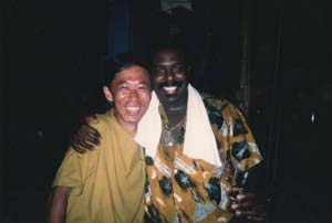 ���g��In cuba