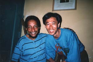 ���g��In cuba