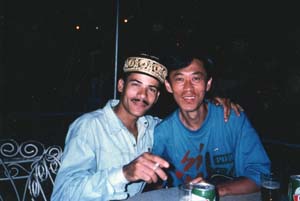 ���g��In cuba