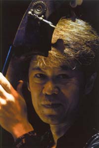 ���g��OnTheStage