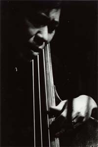 ���g��OnTheStage