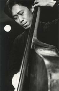 ���g��OnTheStage