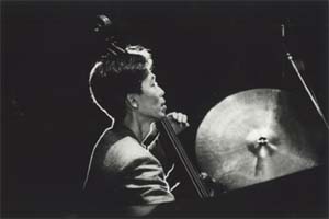 ���g��OnTheStage