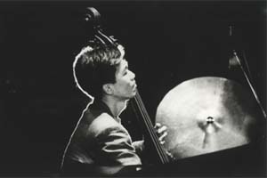 ���g��OnTheStage