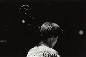 ���g��OnTheStage