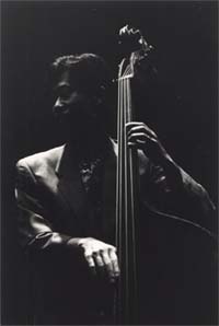 ���g��OnTheStage