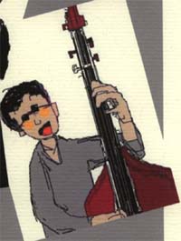 ���g��OnTheStage