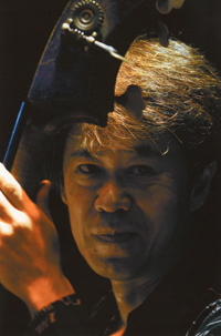 �g��OnTheStage